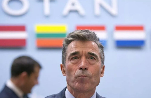 Ukrayna savaşı büyüyebilir! Bazı Doğu Avrupa ülkeleri Ukrayna'ya asker gönderecek!