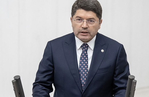 Yüzde 25 zam sınırlaması sürecek mi? Bakan Tunç açıkladı