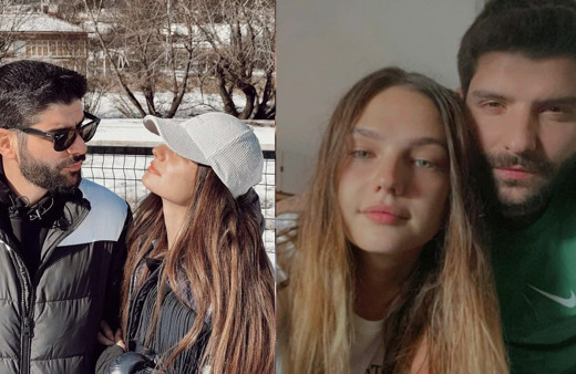 Serdar Sertçelik kimdir, aslen nereli, kaç yaşında? Serdar Sertçelik ne iş yapıyor?