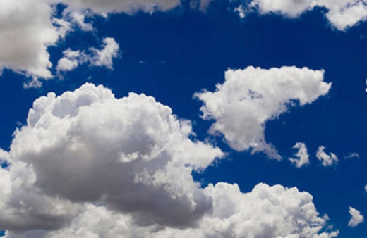 Yurtta hava durumu nasıl olacak? İşte ayrıntılı hava raporu