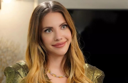 Eda Ece paraya para demedi! Sosyal medya kazancı dudak uçuklattı: Saniyede...