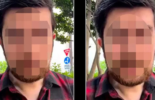 Video paylaştıktan sonra canına kıymıştı! THY'den eski çalışanla ilgili yeni açıklama