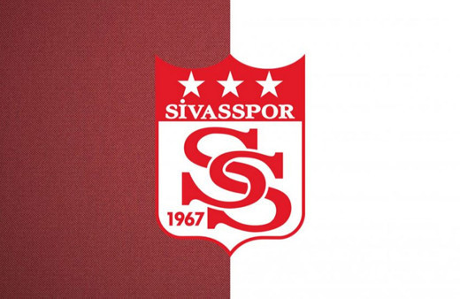 Sivasspor'un olağan genel kurulu yapamadı!