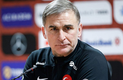 Stefan Kuntz, Şampiyonlar Ligi Finali'nin Teknik Gözlemci Heyeti'nde