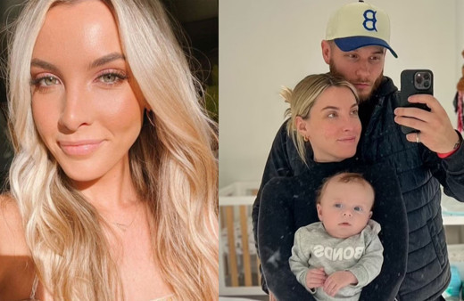 Avustralya vizesini alan damat gelini bırakıp kaçtı! Gelin boş eve dönünce fark etti