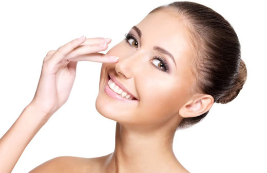 Burun estetiğinde yaş çok önemli! O yaştan önce asla...