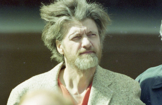 Dünyaca ünlü bombalı saldırgan hücresinde ölü bulundu!