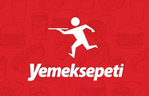 Yemek Sepeti'nde skandallar bitmiyor! Müşteriye "İyi ki doğdun Canan Or...usu" mesajı atıldı