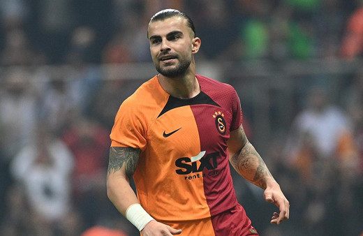 Abdülkerim Bardakçı'dan Gazze paylaşımı