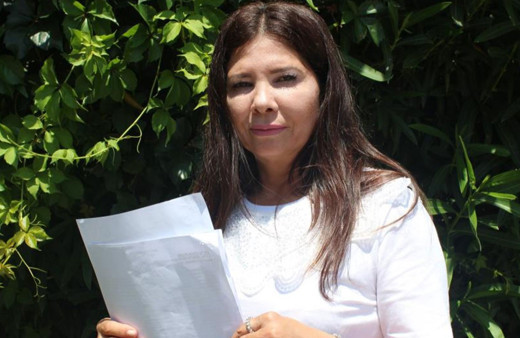 Böylesi ne görüldü ne duyuldu! Tam 19 yıldır boşanamıyor!