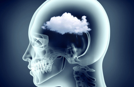 Beyin sisi nedir, belirtileri neler? Korona olanlarda mı oluyor, tedavisi var mı, nasıl?