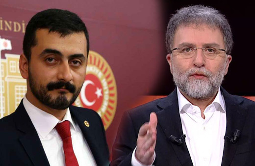 Kılıçdaroğlu kutu koladan daha az oy aldı Ahmet Hakan işin berbat tarafını açıkladı