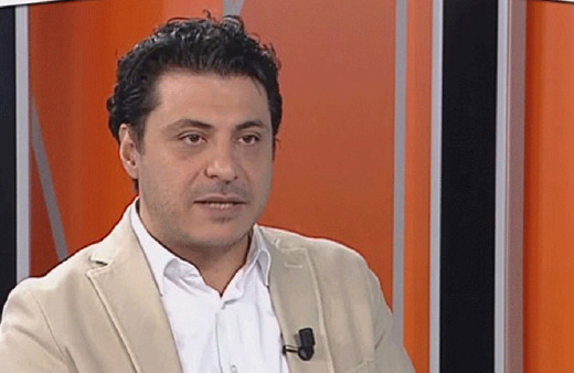 Dolar yeni rekorlar kırıyor! Her dediği çıkan Mert Başaran 25 lira için tarih verdi