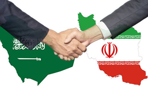 Suudi Arabistan Dışişleri Bakanı İran'da gidecek