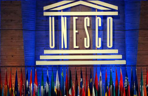 ABD, UNESCO’ya yeniden katılmak istiyor! Trump döneminde ayrılmışlardı