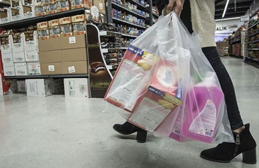 Ticaret Bakanlığı'ndan fahiş fiyat denetimi; 17 bin 278 firmaya 11.2 milyon TL ceza kesildi