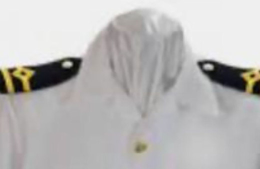 Binbaşı, MİT'e 'darbe olacak' ihbarı yaptı! 13 Mayıs gecesi TSK ve MİT'te alarm verildi