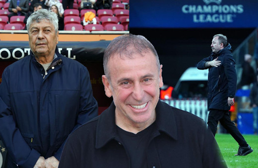 Fenerbahçe’de teknik direktör arayışı hız kazandı! Listede 4 isim var...