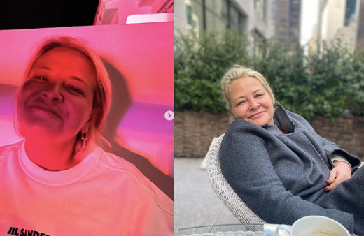 Gözde Akpınar kim, kaç yaşında? Mehmet Aslantuğ'un sevgilisi dendi işin aslı başka çıktı!