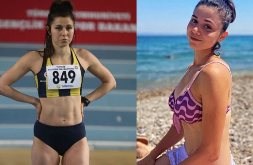 Survivor Nefise kimdir, kaç yaşında, aslen nereli? Nefise Karatay asıl mesleği nedir?