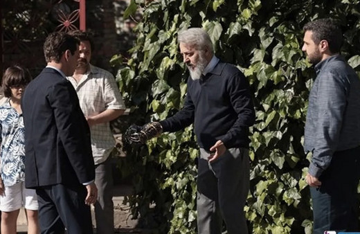 Ömer 2. sezonu ne zaman? Ömer 2. sezon 22. bölüm fragmanı yayınladı mı, ne zaman başlıyor?