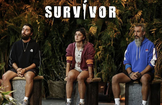 Survivor finali nerede yapılacak, nasıl gidilir, bilet ücreti 2023 kaç para oldu?