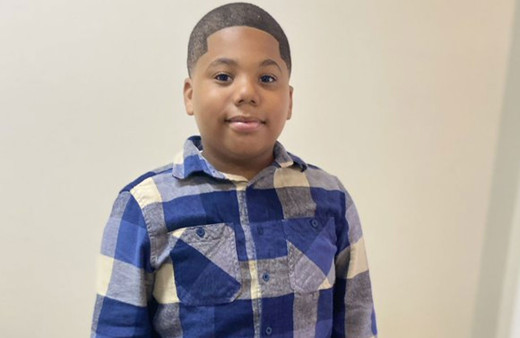 11 yaşındaki çocuğu yaralayan polis açığa alındı