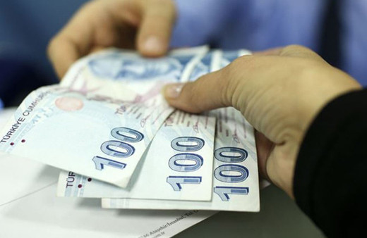 Asgari Ücret Tespit Komisyonu ikinci toplantı tarihi belli oldu!