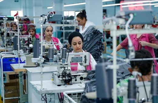 Asgari ücret Temmuz'da kaç lira olacak? Kurban Bayramı öncesi kararı! En fazla 11 bin TL iddiası...