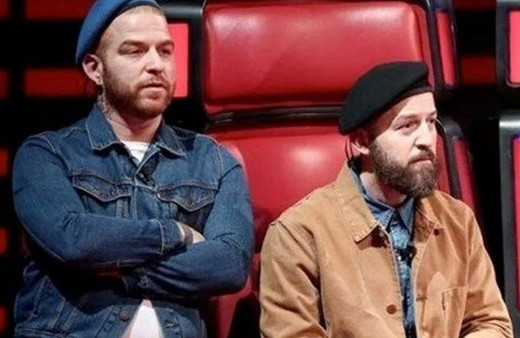 Lenfoma tedavisi gören Hakan Özoğuz'dan haber var