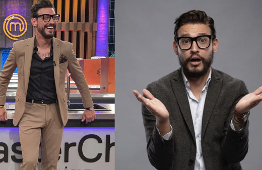 Danilo Zanna'nın restoranı var mı, nerede? Danilo Şef'in restoran menüsü 2023 neler var?