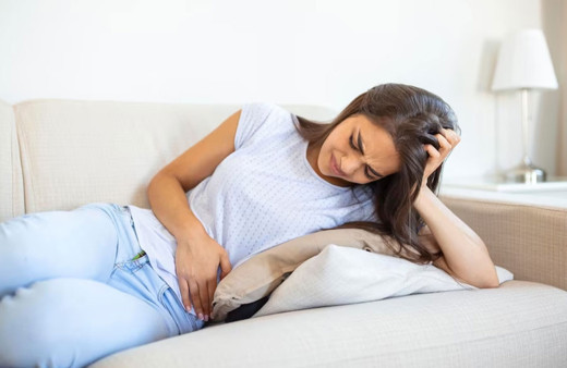 Havalar ısınıyor, gıda zehirlenmesine dikkat!