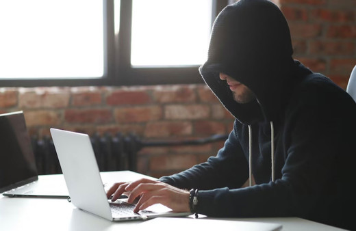 Kaspersky 2022'de fidye yazılımı saldırılarının başlıca kaynaklarını açıkladı