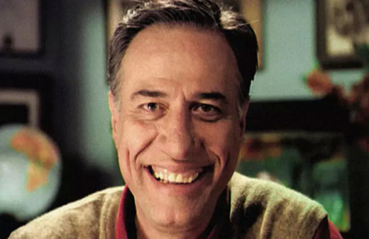 16. Kemal Sunal Kültür Sanat Ödülleri sahiplerini buldu