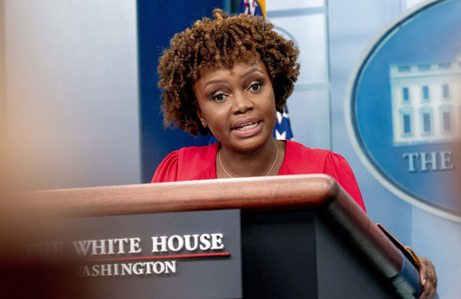 ABD'den açıklama: İsveç Türkiye'ye verdiği sözü yerine getirdi