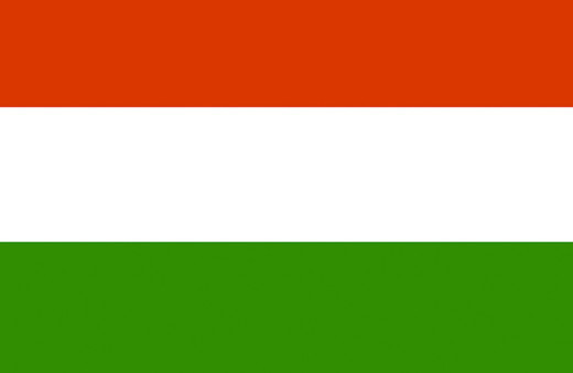 ABD İsveç'e NATO üyeliğine onay vermeyen Macaristan'a ceza kesecek