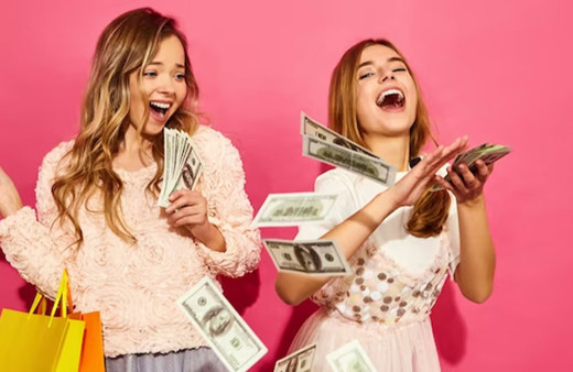 Aman dikkat! Ekonomik durum ruh sağlığınızı da etkiliyor!