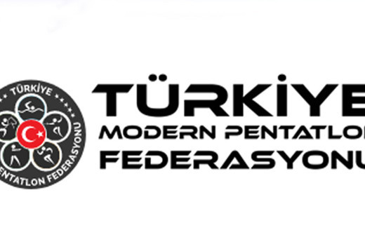 Gençler Avrupa Modern Pentatlon Şampiyonası, İstanbul'da başladı