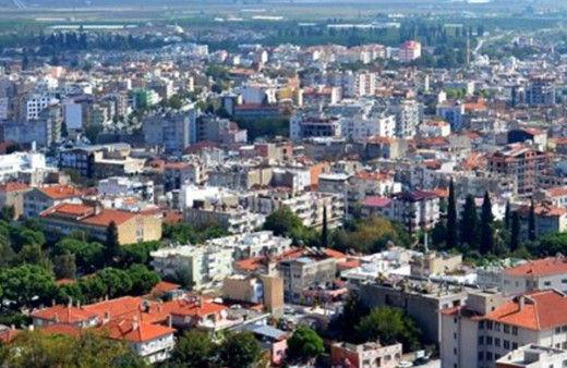 Aydın Söke'de yeni belediye başkanı belli oldu