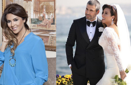 Aslı Hünel kimdir, kaç yaşında? Aslı Hünel kiminle evli eşi kimdir?