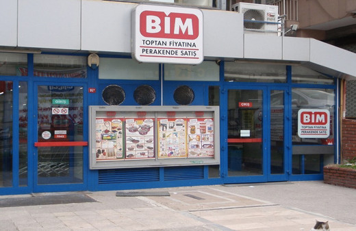 BİM aktüel ürünleri kataloğu uygun Babalar Günü hediyeleri (13-19) Haziran aktüel kataloğ