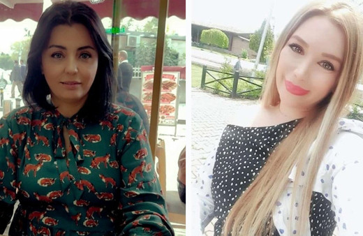 Ölümler yaşanmıştı... İstanbul'da kaçak botoks baskını: Ele geçirilen miktar ve değeri dudak uçuklattı!