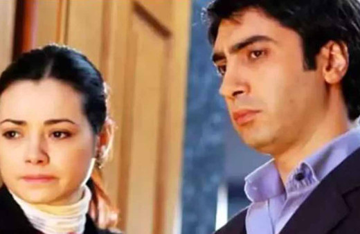 Kurtlar Vadisi'nin 'Elif'iydi, Özgü Namal 9 yıl sonra setlere dönüyor!