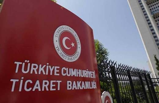 Ticaret Bakanlığı'ndan aldatıcı reklamlara erişim engeli ve 39,5 milyon lira ceza
