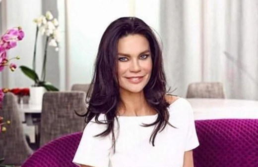 Ebru Şallı EYT'den emekli oldu aldığı maaşını açıkladı