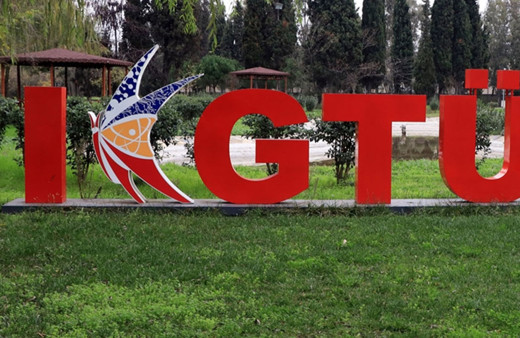 Gebze Teknik Üniversitesi'nden doku ve kandaki aykırı hücreleri tespit edebilen yapay zeka projesi