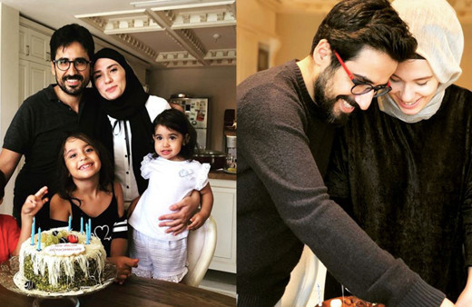 Masterchef Güzide kimdir, kaç yaşında? Güzide Mertcan'ın eşi kim, Mustafa Mertcan ne iş yapıyor?