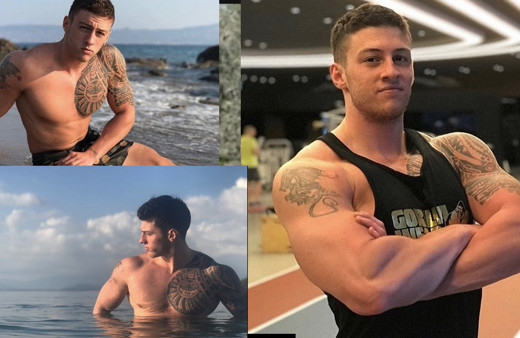 Masterchef Hakan kimdir, yaşı kaç? Hakan Kanık Masterchef'te kaçıncı olmuştu, ne zaman yarıştı?