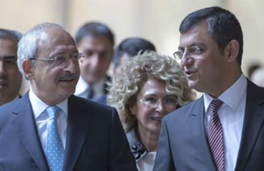 CHP'de delege hesapları kızıştı! İl kongreleri bugün bitiyor! Kimin kaç delegesi var?