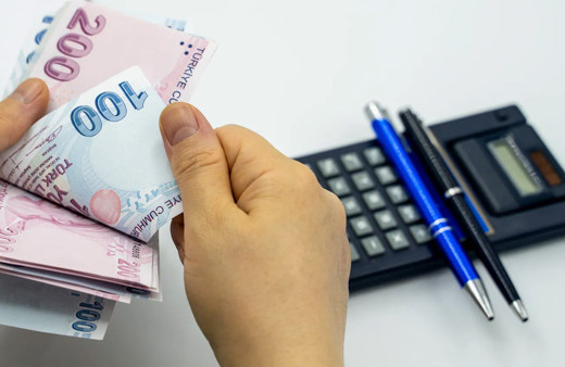 Erdoğan faiz artışına nasıl ikna oldu? Satır aralarını okuyan Alaattin Aktaş paylaştı